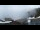 Webcam in Laax, 1.6 mi away