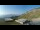 Webcam in Laax, 6.5 km