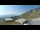 Webcam in Laax, 6.5 km