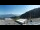 Webcam in Laax, 6.8 km entfernt