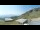 Webcam in Laax, 10.7 km entfernt