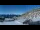 Webcam in Laax, 0.8 km entfernt