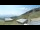 Webcam in Laax, 10.7 km