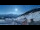 Webcam in Laax, 2.6 mi away
