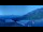 Webcam in Laax, 7.1 km