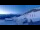Webcam in Laax, 1.2 mi away