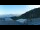 Webcam in Laax, 4.1 km entfernt