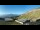 Webcam in Laax, 0.8 km