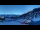 Webcam in Laax, 2.1 mi away