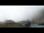 Webcam in Laax, 2.5 mi away