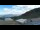 Webcam in Laax, 10.1 km