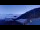 Webcam in Laax, 0.8 km entfernt
