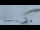 Webcam in Laax, 2.2 mi away