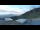 Webcam in Laax, 10.1 km