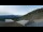 Webcam in Laax, 0.8 km