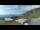 Webcam in Laax, 3.1 km