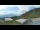 Webcam in Laax, 4.1 km