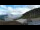 Webcam in Laax, 0.8 km entfernt