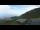 Webcam in Laax, 5.3 km