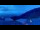 Webcam in Laax, 4.1 km