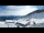 Webcam in Laax, 3.1 km