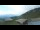 Webcam in Laax, 4.8 km entfernt