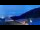 Webcam in Laax, 10.1 km