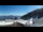 Webcam in Laax, 4.1 km