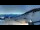 Webcam in Laax, 1.6 mi away