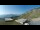 Webcam in Laax, 4.8 km entfernt