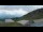 Webcam in Laax, 10.1 km
