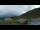 Webcam in Laax, 4.8 km