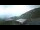 Webcam in Laax, 10.1 km