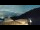 Webcam in Laax, 6.5 km