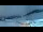Webcam in Laax, 1.6 mi away