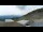 Webcam in Laax, 2.6 mi away