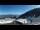 Webcam in Laax, 2.5 mi away