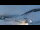 Webcam in Laax, 6.8 km entfernt