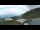Webcam in Laax, 5.3 km entfernt