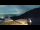 Webcam in Laax, 6.5 km entfernt