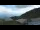 Webcam in Laax, 4.1 km