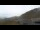 Webcam in Laax, 3.1 km