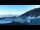 Webcam in Laax, 3.1 km