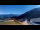 Webcam in Laax, 10.7 km