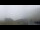Webcam in Laax, 0.8 km entfernt