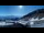 Webcam in Laax, 4.1 km