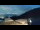Webcam in Laax, 5.3 km