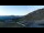 Webcam in Laax, 10.7 km