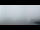 Webcam in Laax, 1.7 km entfernt