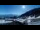 Webcam in Laax, 4.8 km